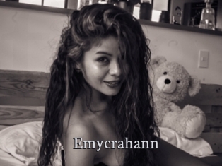 emycrahann Free Host Empire