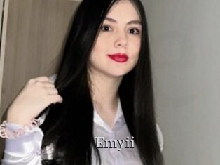 emyii Free Host Empire