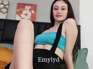 emylyd Free Host Empire