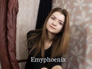 Emyphoenix