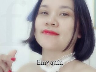 Emyquin