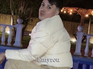 emyrou Free Host Empire