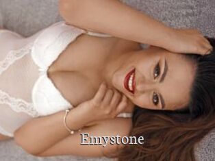Emystone
