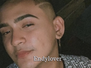 Endylover