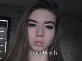 Engelbeech