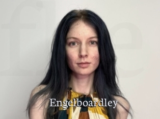 Engelboardley