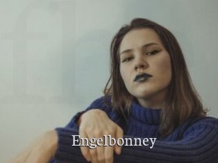 Engelbonney
