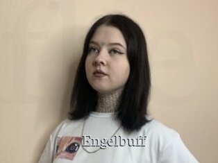 Engelbuff