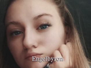 engelbyron Free Host Empire