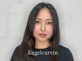 engelcurvin Free Host Empire