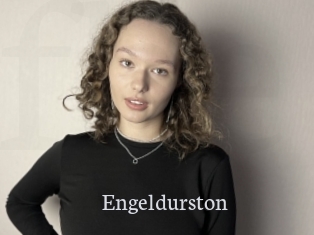 Engeldurston