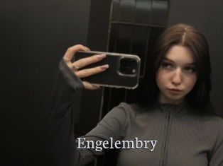 engelembry Free Host Empire