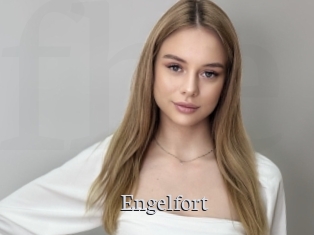 Engelfort