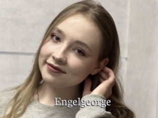 Engelgeorge
