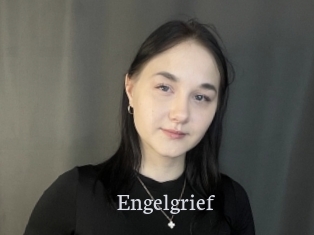 engelgrief Free Host Empire
