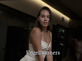Engelhanners