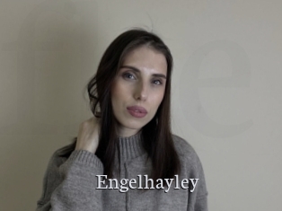 Engelhayley