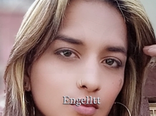 Engelltt