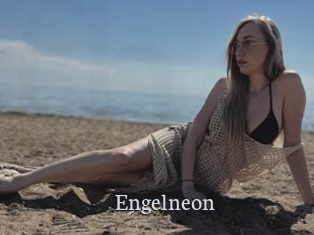 Engelneon