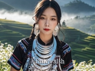 Enidwalsh