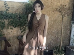 enidyori Free Host Empire