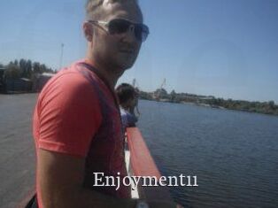 Enjoyment11