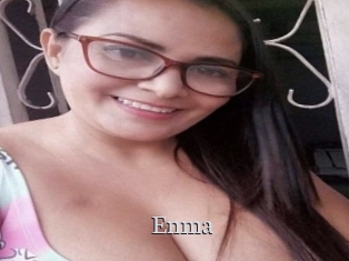 Enma