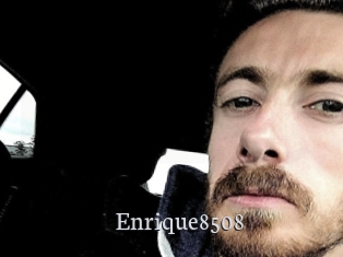 enrique8508 Free Host Empire