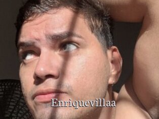enriquevillaa Free Host Empire
