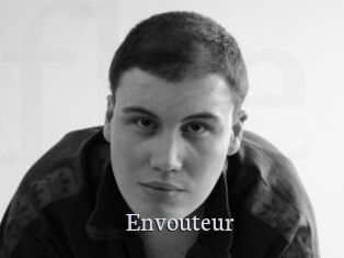 Envouteur