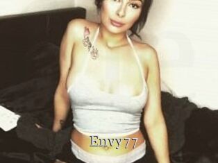 Envy77