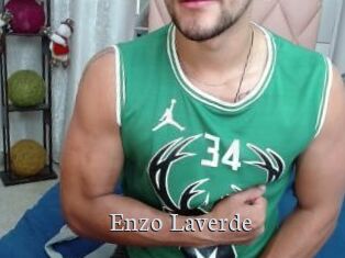 enzo_Laverde Free Host Empire