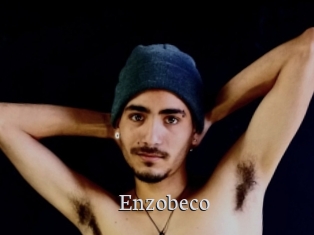 Enzobeco