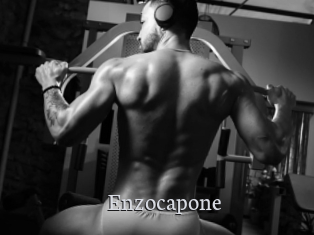 enzocapone Free Host Empire