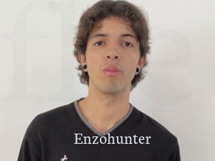enzohunter Free Host Empire
