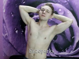 Enzoparks