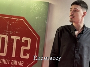 enzoracey Free Host Empire