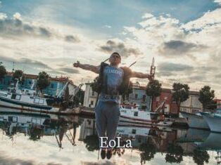 EoLa