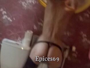 epices69 Free Host Empire