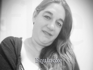 equinoxe Free Host Empire