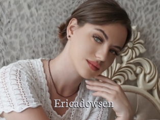 Ericadowsen