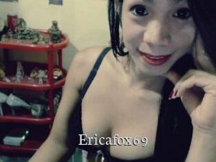 Ericafox69