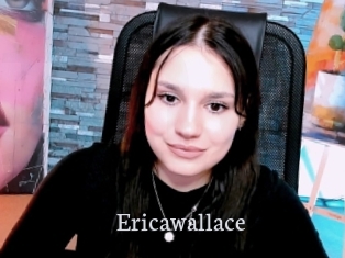 Ericawallace