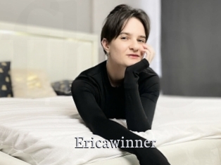 Ericawinner