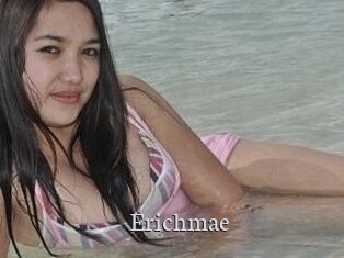Erichmae