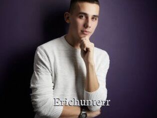 Erichunterr