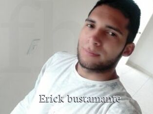 Erick_bustamante