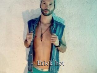 Erick_hot