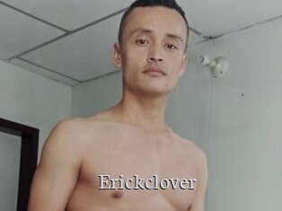 erickclover Free Host Empire