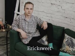ericksweet Free Host Empire
